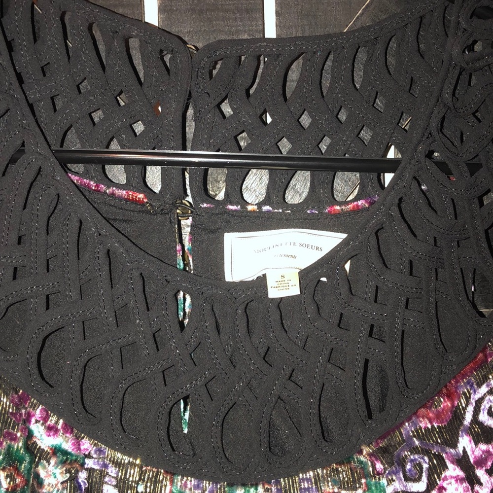 Dress - Picture 2 of 3